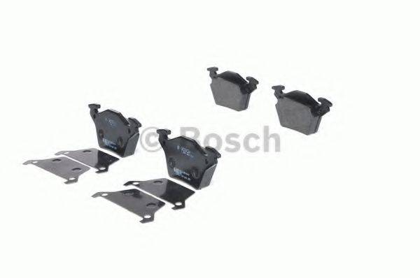 BOSCH 0 986 460 002