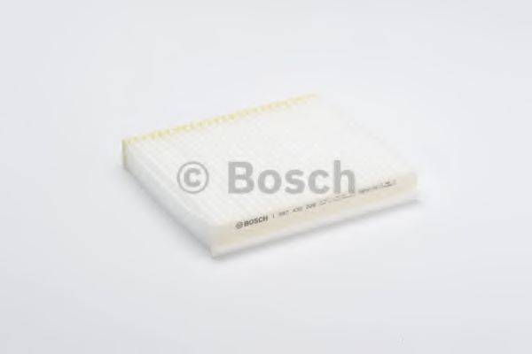 BOSCH 1 987 432 228