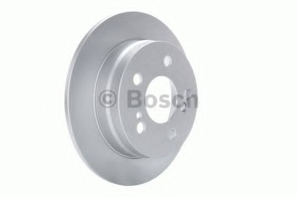 BOSCH 0 986 478 188