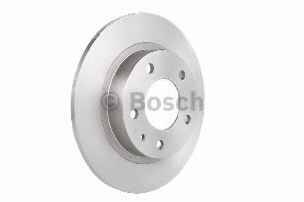 BOSCH 0 986 478 633