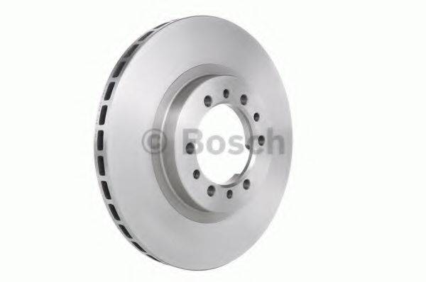 BOSCH 0 986 478 844