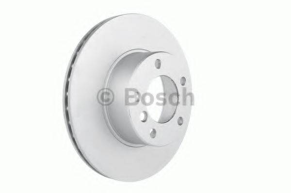 BOSCH 0 986 478 848