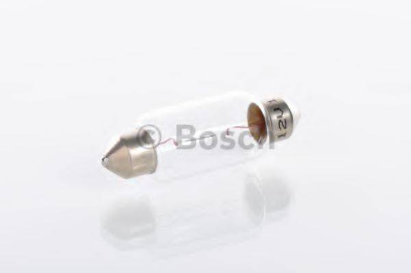 BOSCH 1 987 302 238