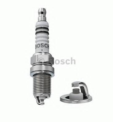 BOSCH 0 242 229 798