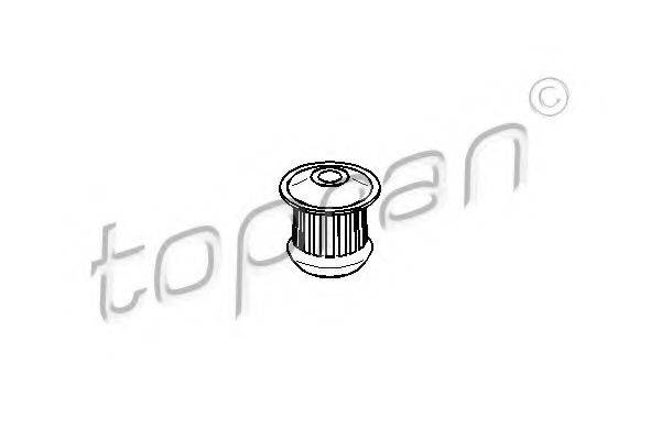 TOPRAN 104 400