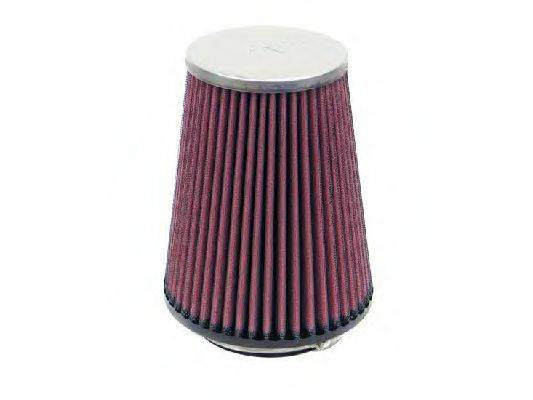 K&N FILTERS RC9070 Спортивний повітряний фільтр