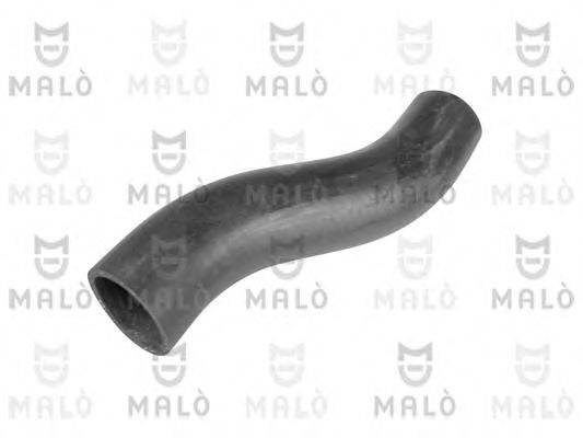 MALO 15091A