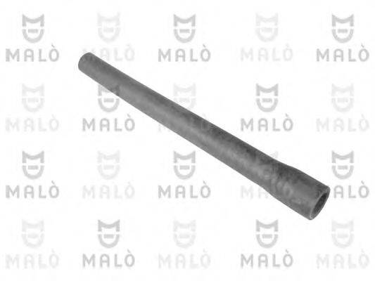 MALO 15591A