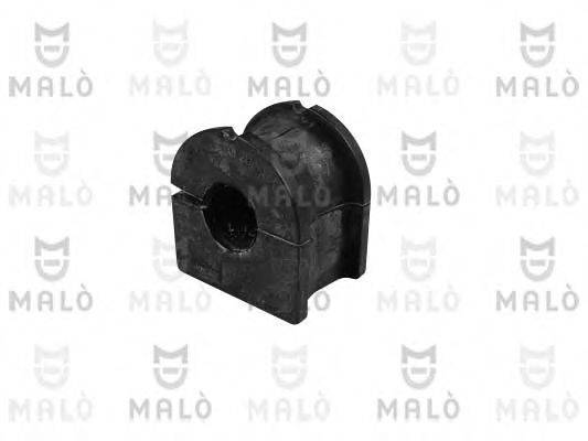 MALO 231701