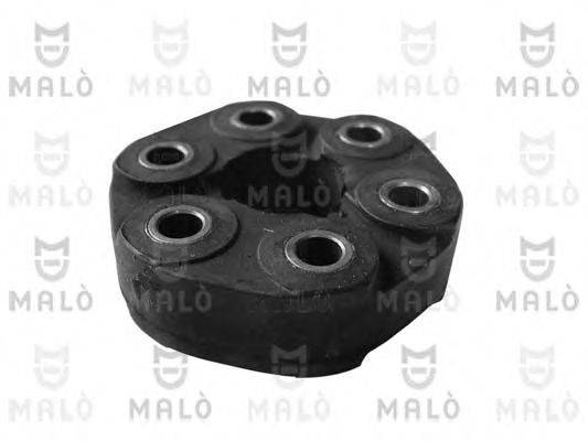 MALO 232603