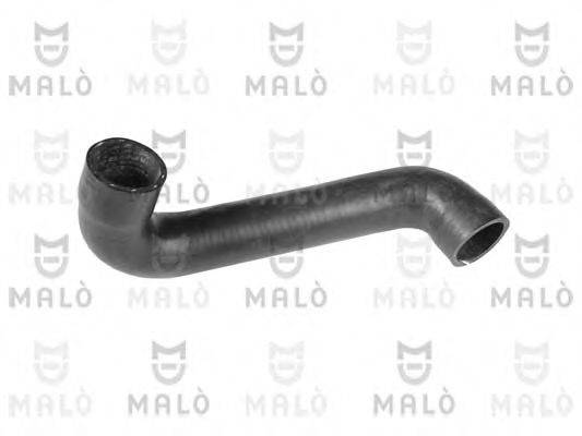 MALO 23284A