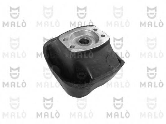 MALO 24025