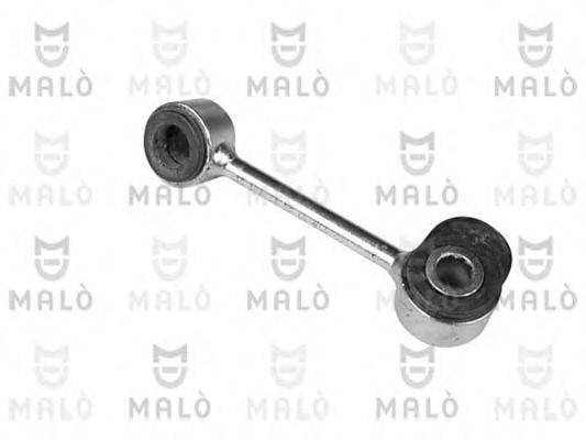 MALO 241661