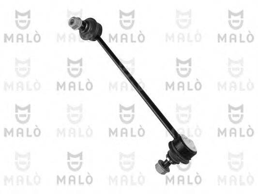 MALO 242371 Тяга/стійка, стабілізатор