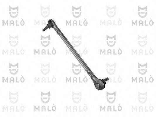 MALO 243141