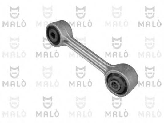 MALO 27003