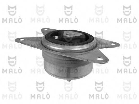 MALO 280024