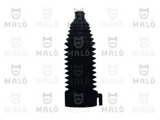 MALO 30192