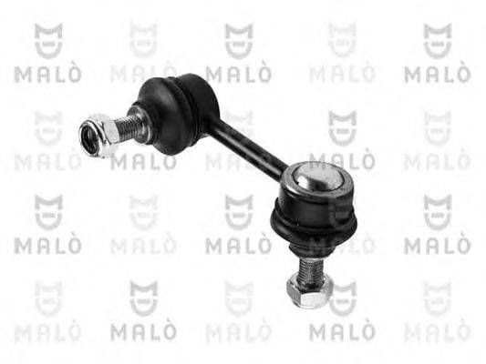 MALO 30264