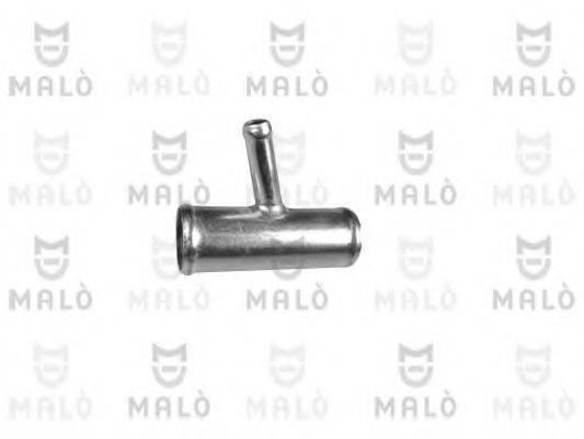 MALO 30400