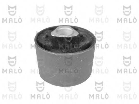 MALO 310