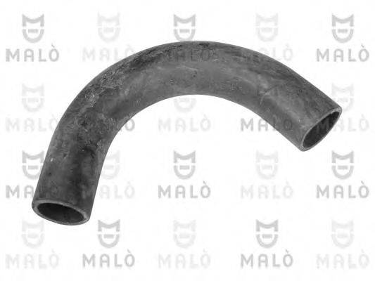 MALO 3706A