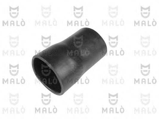 MALO 3894 Шланг, теплообмінник - опалення