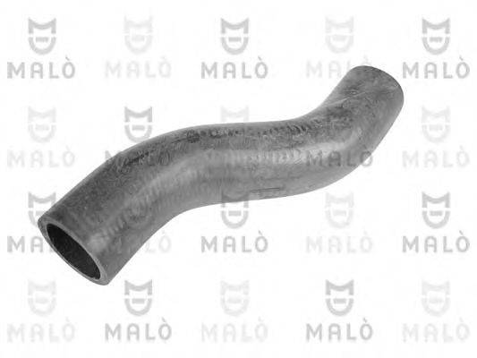 MALO 3904A