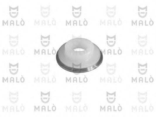 MALO 39121