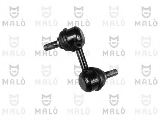 MALO 50032