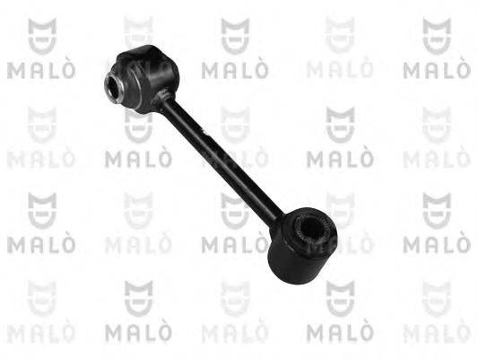 MALO 50263