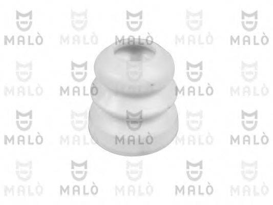 MALO 50566