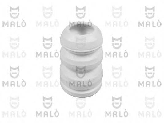 MALO 52118