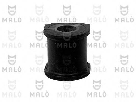 MALO 5607 Опора, стабілізатор