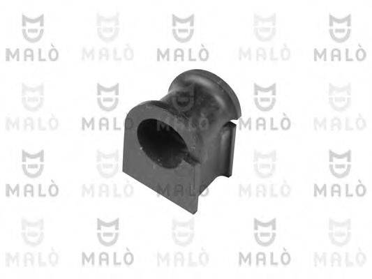 MALO 6226