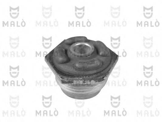 MALO 6228