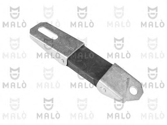 MALO 6402