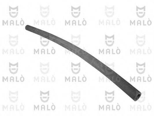 MALO 6755