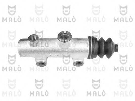 MALO 88232 Головний циліндр, система зчеплення