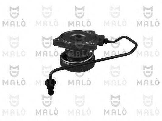 MALO 88606