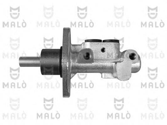 MALO 89096