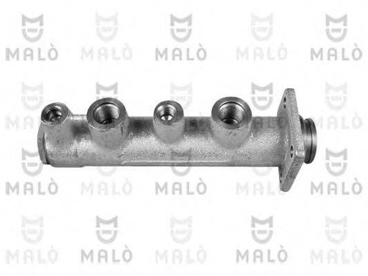 MALO 89110 головний гальмівний циліндр