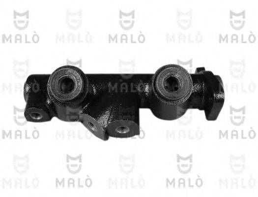 MALO 89318