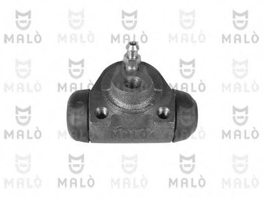 MALO 89610