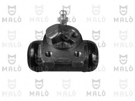 MALO 89611