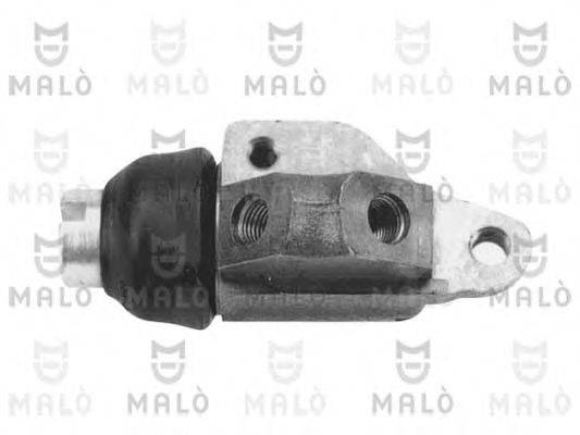 MALO 89914