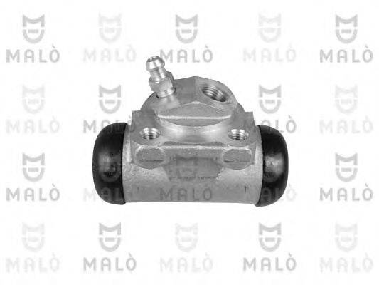 MALO 89944