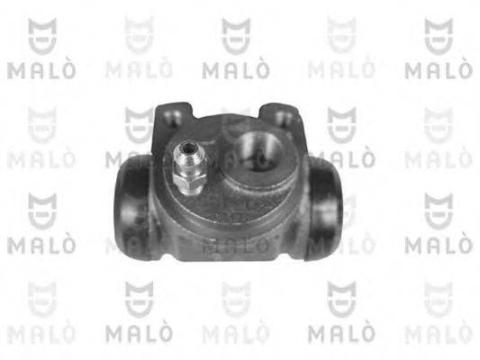 MALO 90037 Колісний гальмівний циліндр