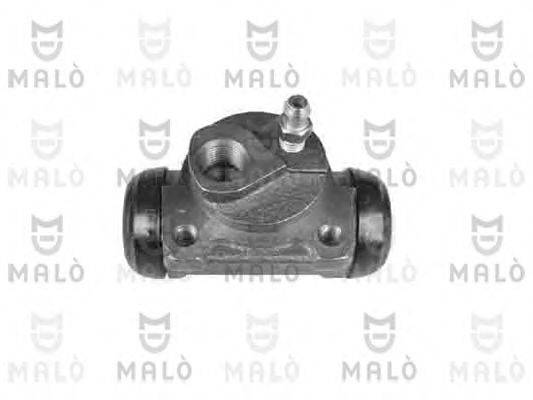 MALO 90056