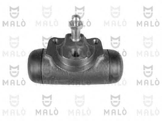 MALO 90102